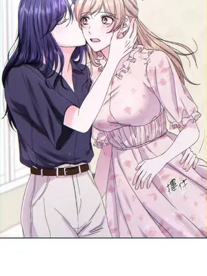 莉莉絲2 1-71話[完結]_035017