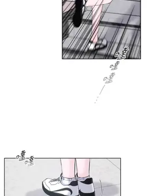 莉莉絲2 1-71話[完結]_013023