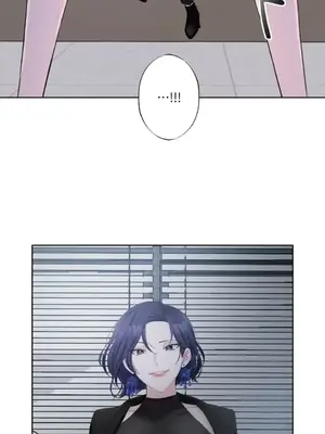 莉莉絲2 1-71話[完結]_013026