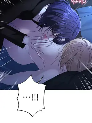 莉莉絲2 1-71話[完結]_059028