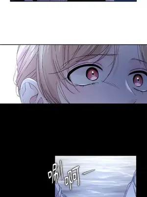 莉莉絲2 1-71話[完結]_059040