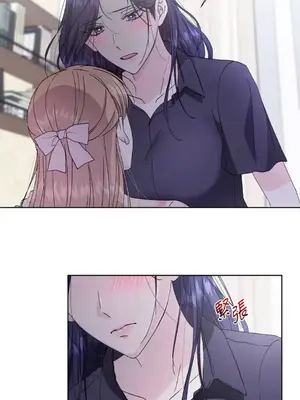 莉莉絲2 1-71話[完結]_035044