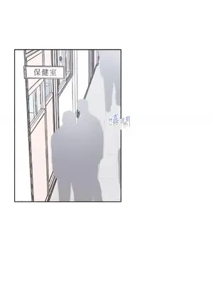 莉莉絲2 1-71話[完結]_014001