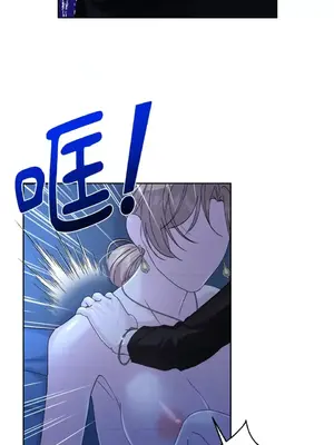 莉莉絲2 1-71話[完結]_059050