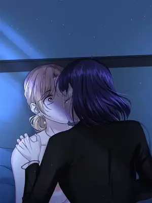 莉莉絲2 1-71話[完結]_059051