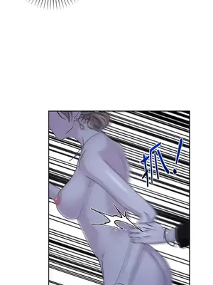 莉莉絲2 1-71話[完結]_059057