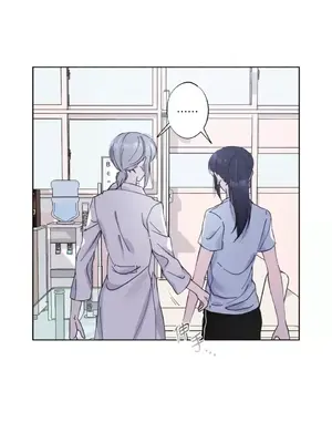 莉莉絲2 1-71話[完結]_014013