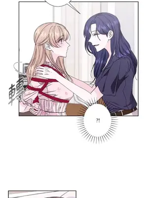 莉莉絲2 1-71話[完結]_036021