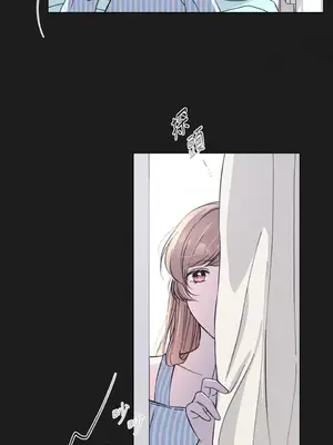 莉莉絲2 1-71話[完結]_014026