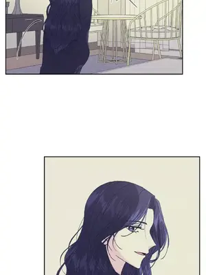 莉莉絲2 1-71話[完結]_060013