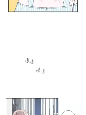 莉莉絲2 1-71話[完結]_014032