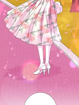 莉莉絲2 1-71話[完結]_060018