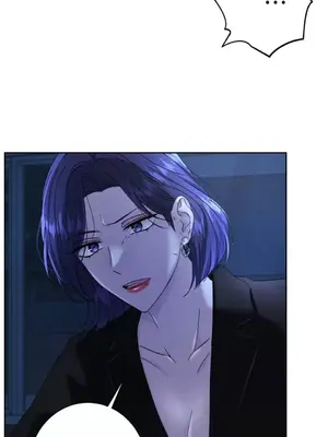 莉莉絲2 1-71話[完結]_060022