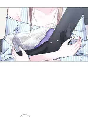 莉莉絲2 1-71話[完結]_014049