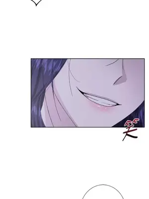 莉莉絲2 1-71話[完結]_036050