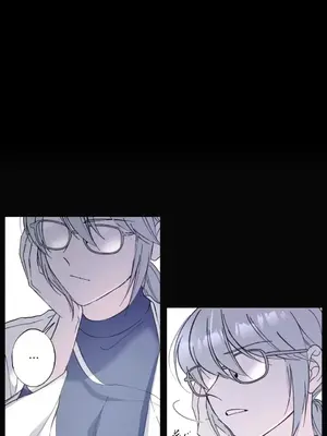 莉莉絲2 1-71話[完結]_015006