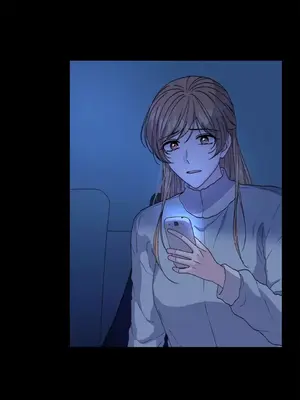 莉莉絲2 1-71話[完結]_061002