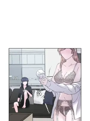 莉莉絲2 1-71話[完結]_015029