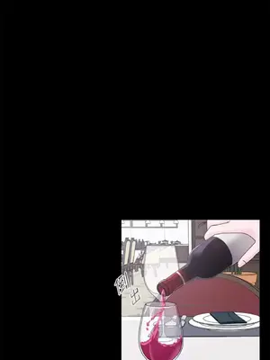 莉莉絲2 1-71話[完結]_037021