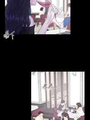 莉莉絲2 1-71話[完結]_037022