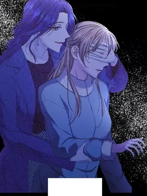 莉莉絲2 1-71話[完結]_061008