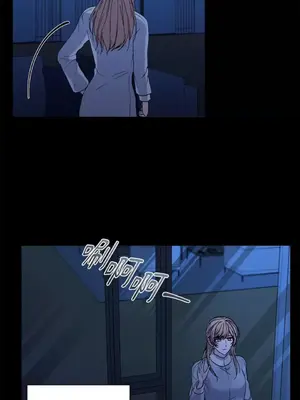 莉莉絲2 1-71話[完結]_061010