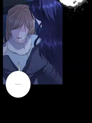 莉莉絲2 1-71話[完結]_061034