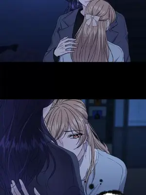 莉莉絲2 1-71話[完結]_061037