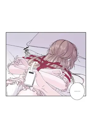 莉莉絲2 1-71話[完結]_037053