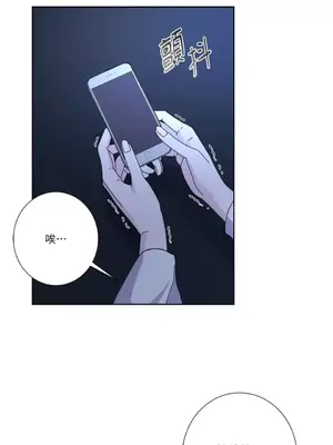 莉莉絲2 1-71話[完結]_061049