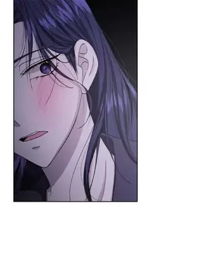 莉莉絲2 1-71話[完結]_038004