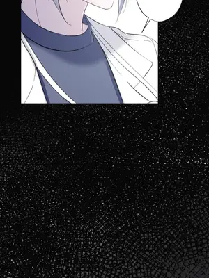 莉莉絲2 1-71話[完結]_016019