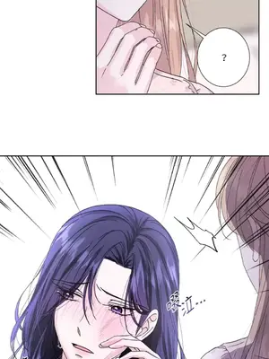 莉莉絲2 1-71話[完結]_038010