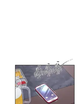 莉莉絲2 1-71話[完結]_061056