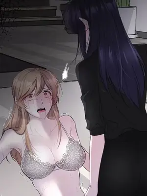 莉莉絲2 1-71話[完結]_016020