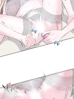 莉莉絲2 1-71話[完結]_016026