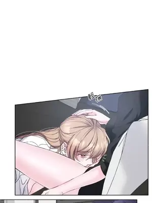 莉莉絲2 1-71話[完結]_016034