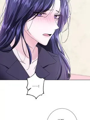 莉莉絲2 1-71話[完結]_038031