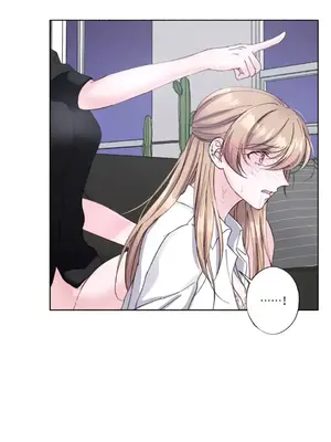 莉莉絲2 1-71話[完結]_016041