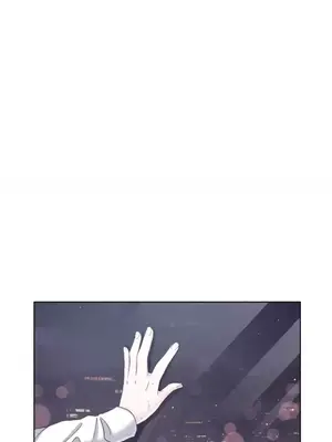 莉莉絲2 1-71話[完結]_016043