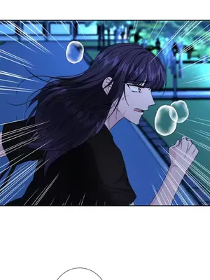 莉莉絲2 1-71話[完結]_062026