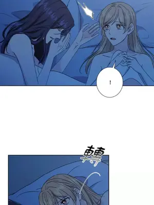 莉莉絲2 1-71話[完結]_038042