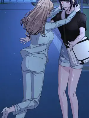 莉莉絲2 1-71話[完結]_062030