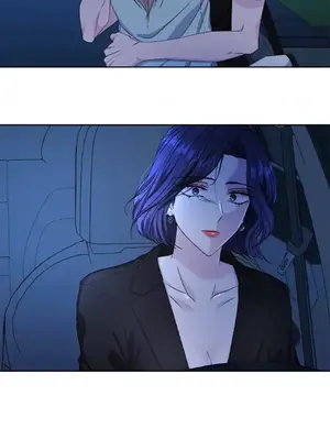 莉莉絲2 1-71話[完結]_062032