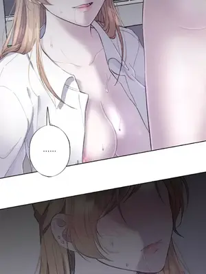 莉莉絲2 1-71話[完結]_016058