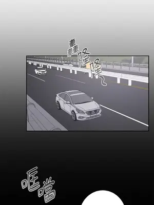 莉莉絲2 1-71話[完結]_062040