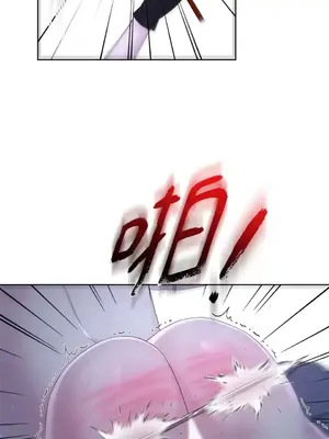 莉莉絲2 1-71話[完結]_038054