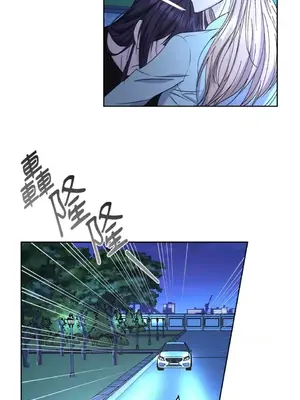 莉莉絲2 1-71話[完結]_062047