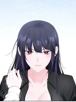 莉莉絲2 1-71話[完結]_017012