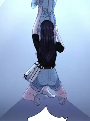 莉莉絲2 1-71話[完結]_062054